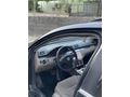 PASSAT COMFORTLİNE 2.0 OTOMATİK SANRUFLU