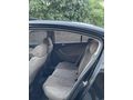 PASSAT COMFORTLİNE 2.0 OTOMATİK SANRUFLU