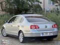 06'DAN DOLU DOLU SESSİZ MOTOR KUSURSUZ HİGHLİNE PASSAT