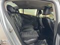 06'DAN DOLU DOLU SESSİZ MOTOR KUSURSUZ HİGHLİNE PASSAT