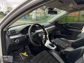 06'DAN DOLU DOLU SESSİZ MOTOR KUSURSUZ HİGHLİNE PASSAT