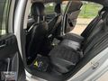 06'DAN DOLU DOLU SESSİZ MOTOR KUSURSUZ HİGHLİNE PASSAT