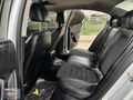 06'DAN DOLU DOLU SESSİZ MOTOR KUSURSUZ HİGHLİNE PASSAT