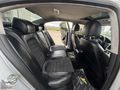 06'DAN DOLU DOLU SESSİZ MOTOR KUSURSUZ HİGHLİNE PASSAT
