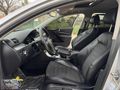 06'DAN DOLU DOLU SESSİZ MOTOR KUSURSUZ HİGHLİNE PASSAT
