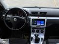 06'DAN DOLU DOLU SESSİZ MOTOR KUSURSUZ HİGHLİNE PASSAT