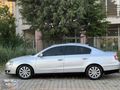 06'DAN DOLU DOLU SESSİZ MOTOR KUSURSUZ HİGHLİNE PASSAT