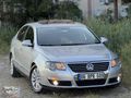 06'DAN DOLU DOLU SESSİZ MOTOR KUSURSUZ HİGHLİNE PASSAT