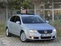 06'DAN DOLU DOLU SESSİZ MOTOR KUSURSUZ HİGHLİNE PASSAT