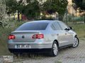 06'DAN DOLU DOLU SESSİZ MOTOR KUSURSUZ HİGHLİNE PASSAT