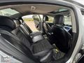 06'DAN DOLU DOLU SESSİZ MOTOR KUSURSUZ HİGHLİNE PASSAT