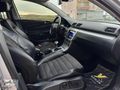 06'DAN DOLU DOLU SESSİZ MOTOR KUSURSUZ HİGHLİNE PASSAT
