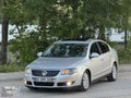06'DAN DOLU DOLU SESSİZ MOTOR KUSURSUZ HİGHLİNE PASSAT