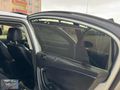 06'DAN DOLU DOLU SESSİZ MOTOR KUSURSUZ HİGHLİNE PASSAT