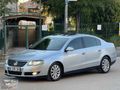 06'DAN DOLU DOLU SESSİZ MOTOR KUSURSUZ HİGHLİNE PASSAT