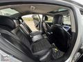 06'DAN DOLU DOLU SESSİZ MOTOR KUSURSUZ HİGHLİNE PASSAT