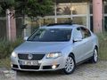 06'DAN DOLU DOLU SESSİZ MOTOR KUSURSUZ HİGHLİNE PASSAT