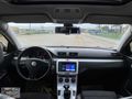 06'DAN DOLU DOLU SESSİZ MOTOR KUSURSUZ HİGHLİNE PASSAT