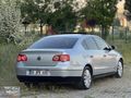 06'DAN DOLU DOLU SESSİZ MOTOR KUSURSUZ HİGHLİNE PASSAT