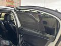 06'DAN DOLU DOLU SESSİZ MOTOR KUSURSUZ HİGHLİNE PASSAT