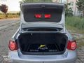 06'DAN DOLU DOLU SESSİZ MOTOR KUSURSUZ HİGHLİNE PASSAT