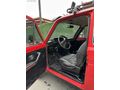LADA NİVA BAKIMLI