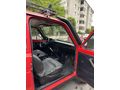 LADA NİVA BAKIMLI