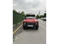 LADA NİVA BAKIMLI