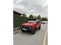 LADA NİVA BAKIMLI