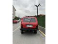 LADA NİVA BAKIMLI