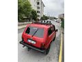 LADA NİVA BAKIMLI