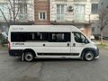 Sahibinden Citroen Jumper 2.2 HDI 