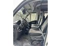 Sahibinden Citroen Jumper 2.2 HDI 