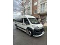 Sahibinden Citroen Jumper 2.2 HDI 