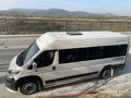 Sahibinden Citroen Jumper 2.2 HDI 