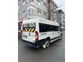 Sahibinden Citroen Jumper 2.2 HDI 