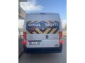 Sahibinden Citroen Jumper 2.2 HDI 