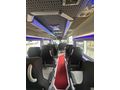 Sahibinden Citroen Jumper 2.2 HDI 