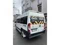 Sahibinden Citroen Jumper 2.2 HDI 
