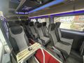 Sahibinden Citroen Jumper 2.2 HDI 
