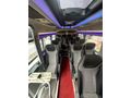 Sahibinden Citroen Jumper 2.2 HDI 