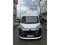 Sahibinden Citroen Jumper 2.2 HDI 