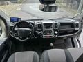 Sahibinden Citroen Jumper 2.2 HDI 