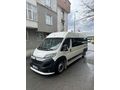 Sahibinden Citroen Jumper 2.2 HDI 