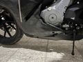 Sahibinden CFmoto 250SR 