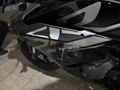 Sahibinden CFmoto 250SR 