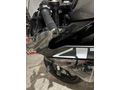 Sahibinden CFmoto 250SR 