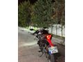 Sahibinden CFmoto 250SR 