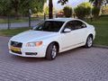 Öz paşalardan kusursuz tank Volvo 215hp yeni nesil