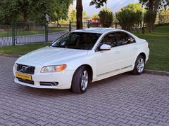 Öz paşalardan kusursuz tank Volvo 215hp yeni nesil